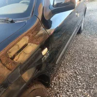 سمند ef7 فروش و معاوضه|خودرو سواری و وانت|مهاباد (آذربایجان غربی), |دیوار