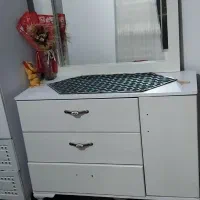 ۸۰۰|جاکفشی، کمد، دراور|تالش, هشتپر|دیوار