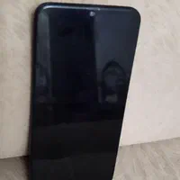 سامسونگ Galaxy A50s با حافظهٔ ۱۲۸ گیگابایت