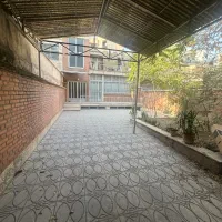 اجاره خانه نارمک