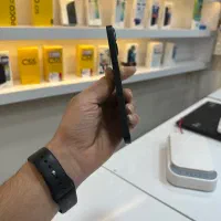 خرید فروش گوشی نو و کارکرده|موبایل|سبزوار, قائم|دیوار