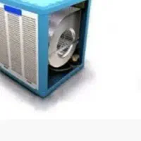 سرویس کولر ، تعمیر و نصب پمب و شیر آلات