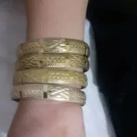 تک پوش بدل|بدلیجات|زابل, |دیوار