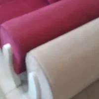 راحتی هفت نفره|مبلمان خانگی و میز عسلی|مهاجران, |دیوار