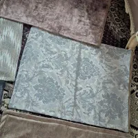 روبالشی