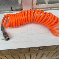 همگی سالم|اسباببازی|اسفراین, |دیوار