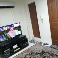 فروش آپارتمان ۳۰ متری ۱ خوابه در سبلان (لشگر)|فروش آپارتمان|تهران, سبلان (لشگر)|دیوار