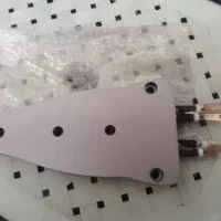المنت اتو لوله کشی
