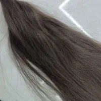 عکس مو هات بفرس