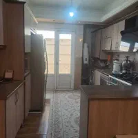 رهن آپارتمان مشیریه فول