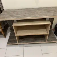 میز تحریر و کار