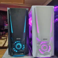 کیس گیمینگ اقتصادی