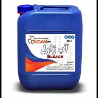 انواع اسید، لوله بازکن قـوی،الکل، کلر عمده جزئی|مواد شوینده و دستمال کاغذی|اراک, |دیوار