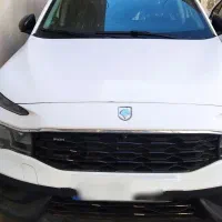 فروش ری را 1404