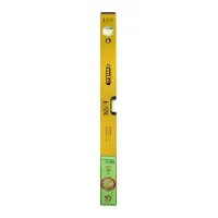 تراز اسلوونی mtc 60 cm|ابزارآلات|بومهن, |دیوار