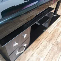 میز تلویزیون|میز تلویزیون|رشت, جماران|دیوار