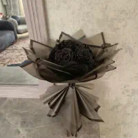 هدیه ای خاص و ماندگار برای همه مناسبت ها|گل مصنوعی|تهران, شهرک چیتگر|دیوار