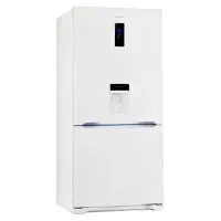 یخچال فریزر هیمالیا