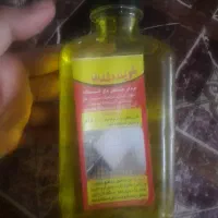 شوینده شفاف