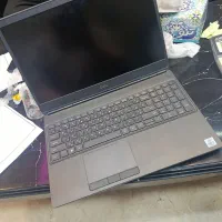 لب تاپ گیمینگ دل core i7 10875H