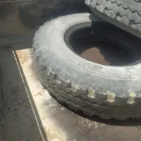 لاستیک ۲۴