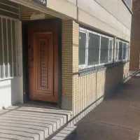 فاز-یک-پردیس-اداری