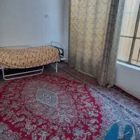 خانه ویلایی درب از حیاط، پارک شهر،خ هاشمی نژاد|فروش خانه و ویلا|فسا, |دیوار