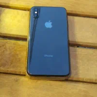 گوشی آیفون X