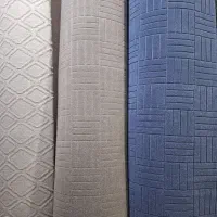 فروش انواع موکت قیمت درب کارخانه|موکت|رامیان, |دیوار