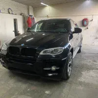 کارگر صافکار