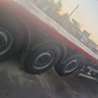 کفی ماموت|خودرو سنگین|کازرون, |دیوار