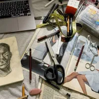فروش ویژه پکیج کامل خیاطی