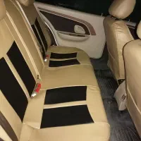 پارس موتورجدیدمدل402|خودرو سواری و وانت|مینودشت, |دیوار