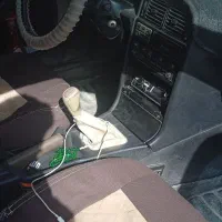 آردی|خودرو کلاسیک|میاندوآب, |دیوار