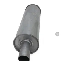 سنتر پراید و منبع 106