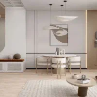 بلوار ابوالفضل یک خواب/معاوضه با خودرو و ملک|فروش آپارتمان|کرمان, |دیوار