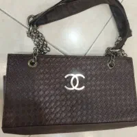 کیف و کفش