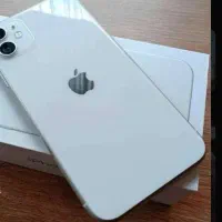 ایفون ۱۱ نرمال