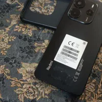 گوشی شیامی نت 14 در حد نوع|موبایل|زابل, |دیوار