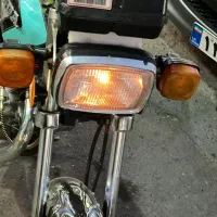 cdi ژاپن مدل80