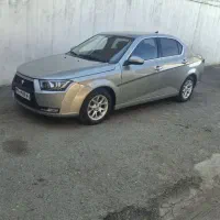 دنا پلاس فنی سالم