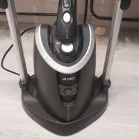 اتو ایستاده ۲۵۰۰ وات