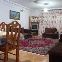 ویلا باغ با زمین ۸۰۰متری در چابکسر گل سرخ|فروش خانه و ویلا|چابکسر, |دیوار