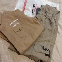 یه دست ست زیبا باقیمت مناسب