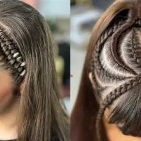 اجاره لاین|خدمات آرایشگری و زیبایی|یاسوج, |دیوار