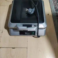 کالای برقی|سایر لوازم برقی|تهران, مرزداران|دیوار