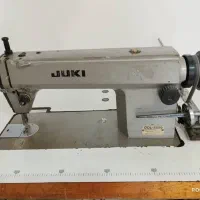 چرخ راسته دوز صنعتی