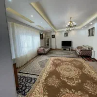 خانه ویلایی