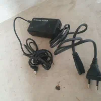 تعداد ۲۰ عدد آدابتور  نو نو هر عدد ۱۲۰ تومان