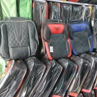 روکش صندلی گوچی .دودی.تعمیرصندلی|قطعات یدکی و لوازم جانبی|چهارباغ, |دیوار